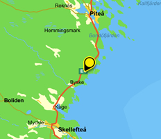 Välkommen till Åbynladan - aktiviteter och events, mitt mellan ...